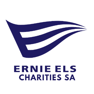 Ernie Els Charities South Africa